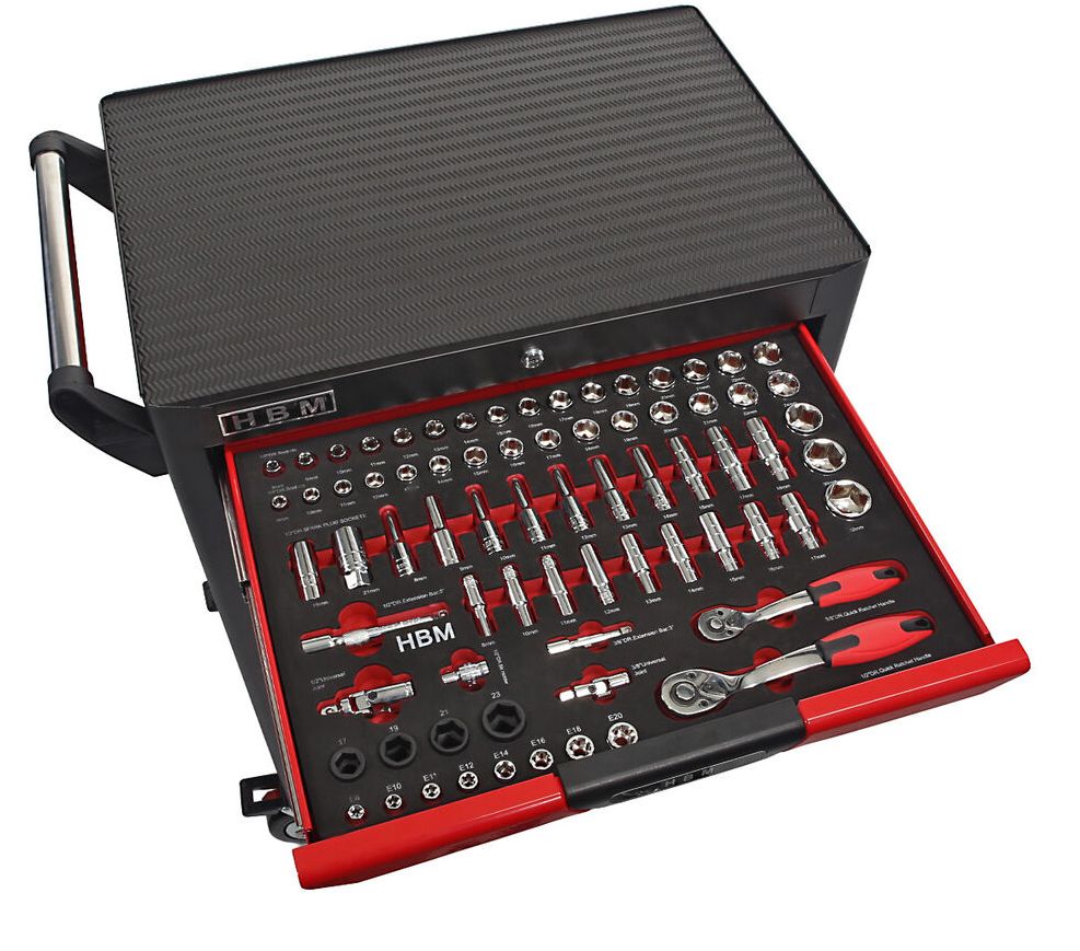 hbm-283-delige-deluxe-gevulde-gereedschapswagen-rood-model-2_4_nr3501kQMhPsazlOFkE