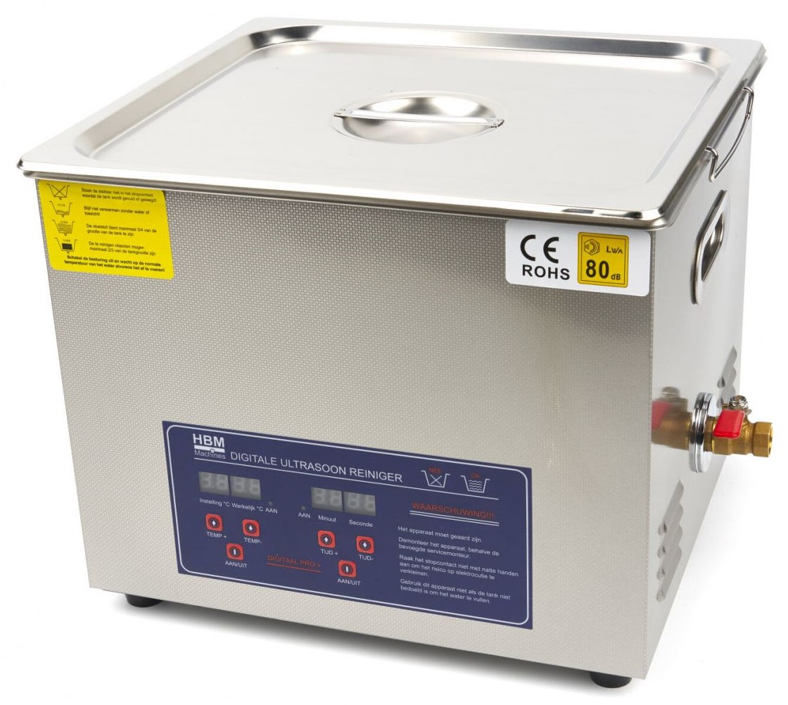 hbm-15-liter-professionele-ultrasoon-reiniger_0_nr10215npPs8dOsigWO6 Ultraschallreiniger 15 Liter