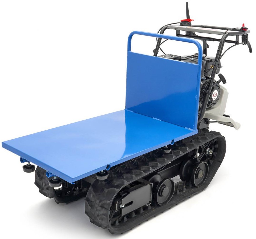 hbm-professionele-320-kg-mini-dumper-op-rupsbanden-196-cc-65-pk_19_nr10863DQd3Lf4ynNdgh