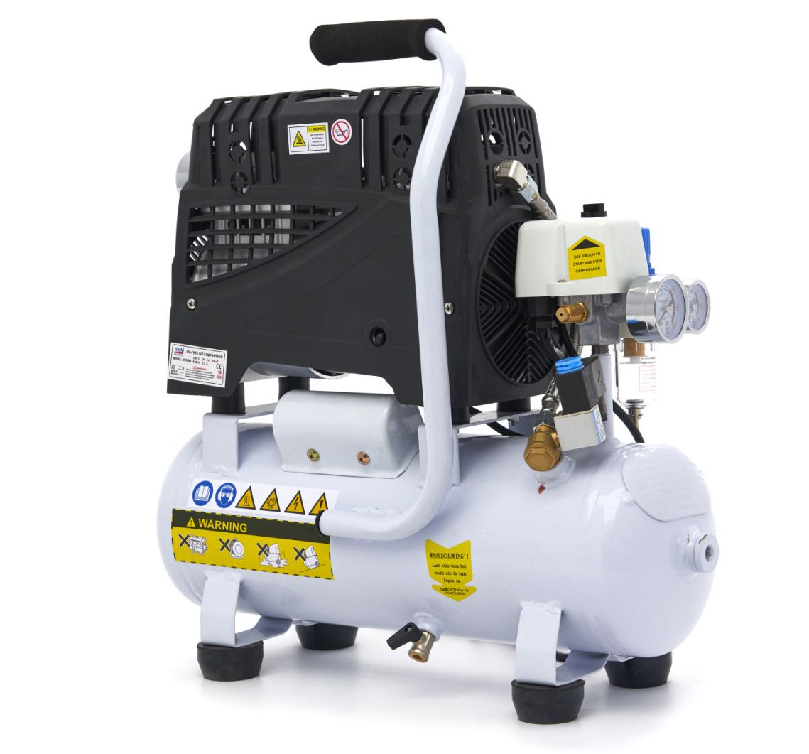 hbm-9-liter-professionele-low-noise-compressor_1_nrH130407