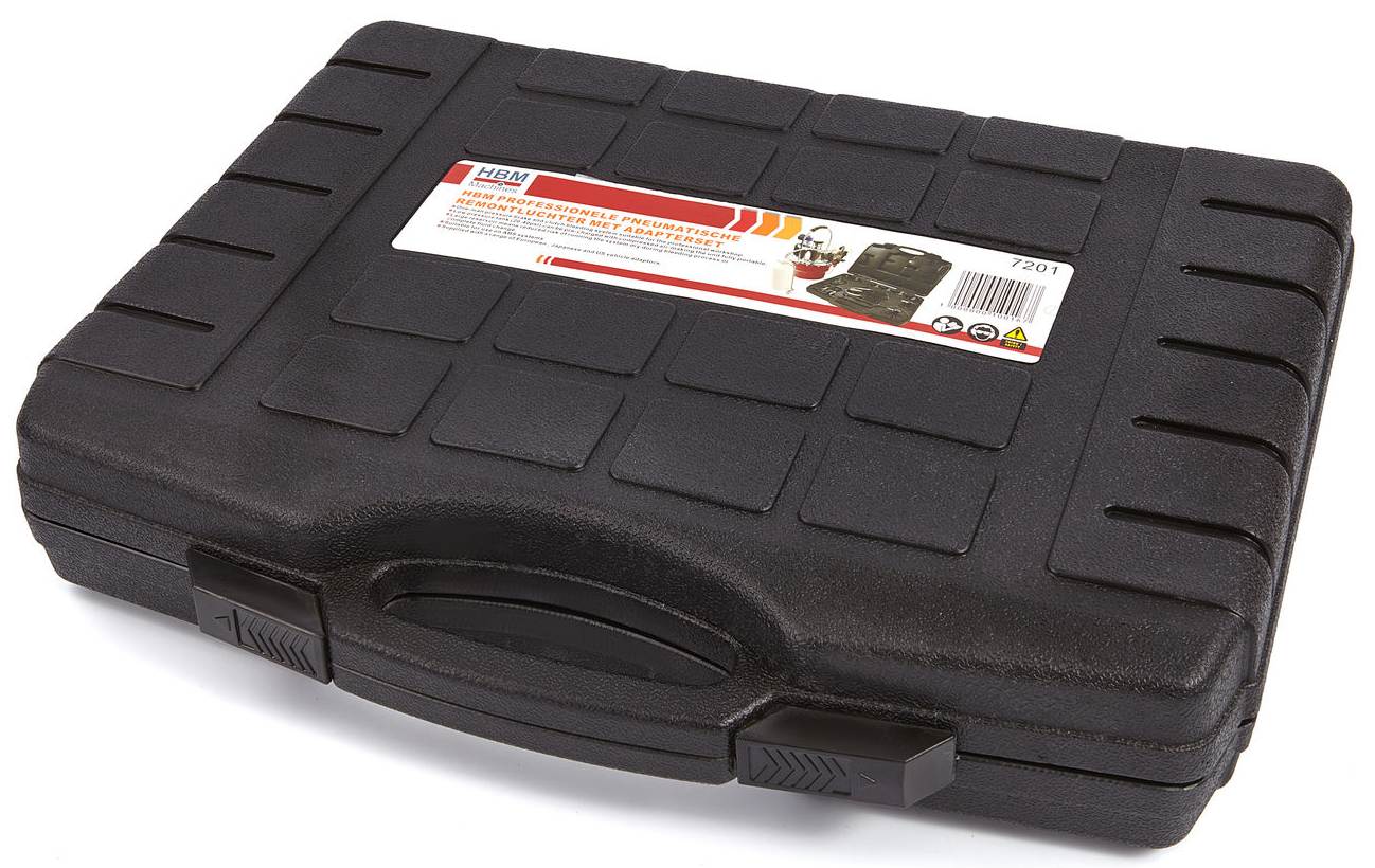 hbm-professionele-pneumatische-remontluchter-met-adapterset_66O3s3F6xSAcJ5