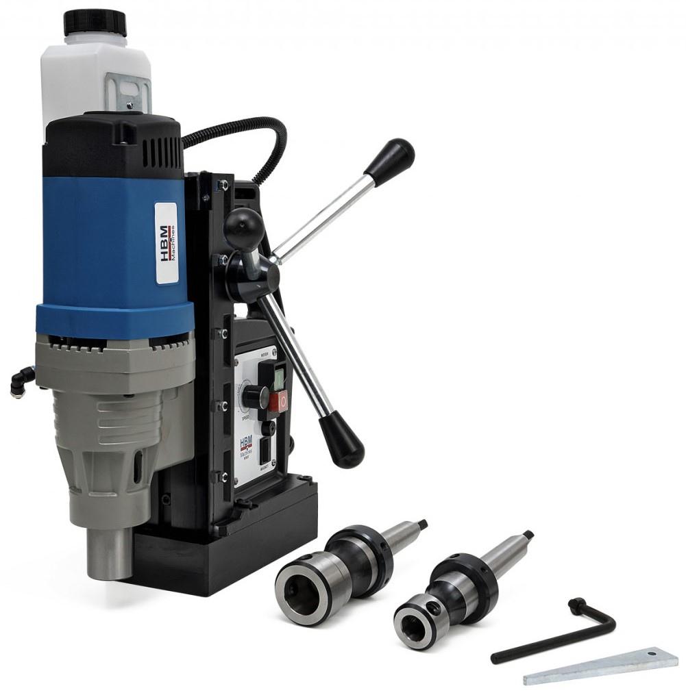 hbm-80-mm-professionele-magneetboormachine-met-variabel-toerental_3_nr106071GtFxOdlKbD4d