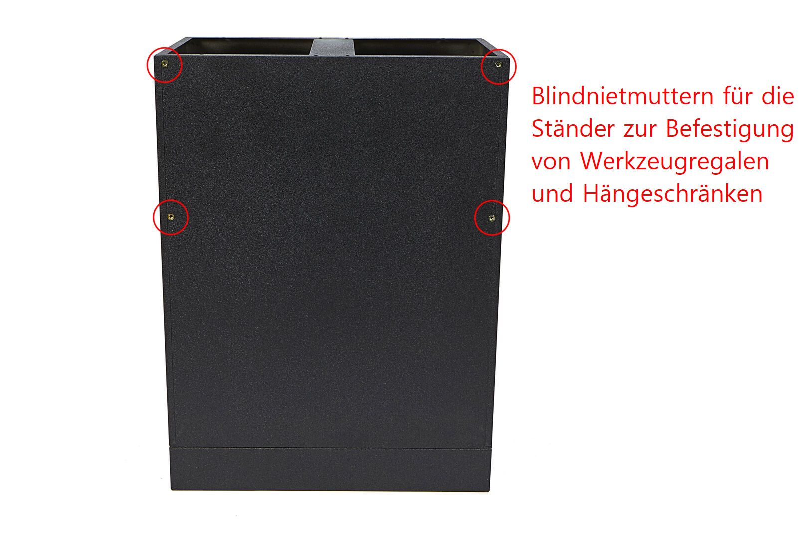 hbm-9-laden-professionele-gereedschapskast-voor-werkplaatsinrichting_9_nr9164