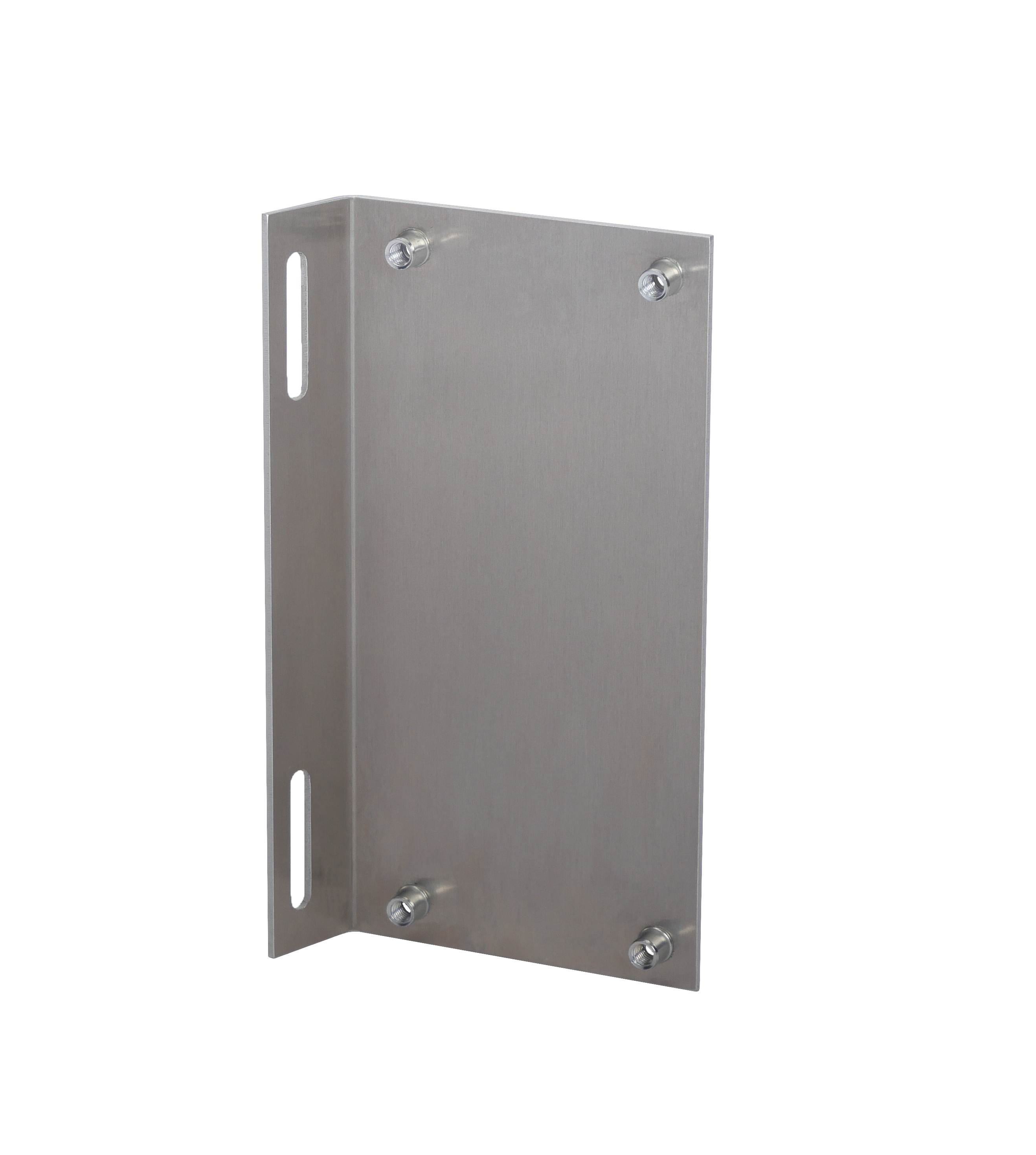 GC68CRAD-3AIeesx6oGvezg Adapterplatte für Schlauchtrommel