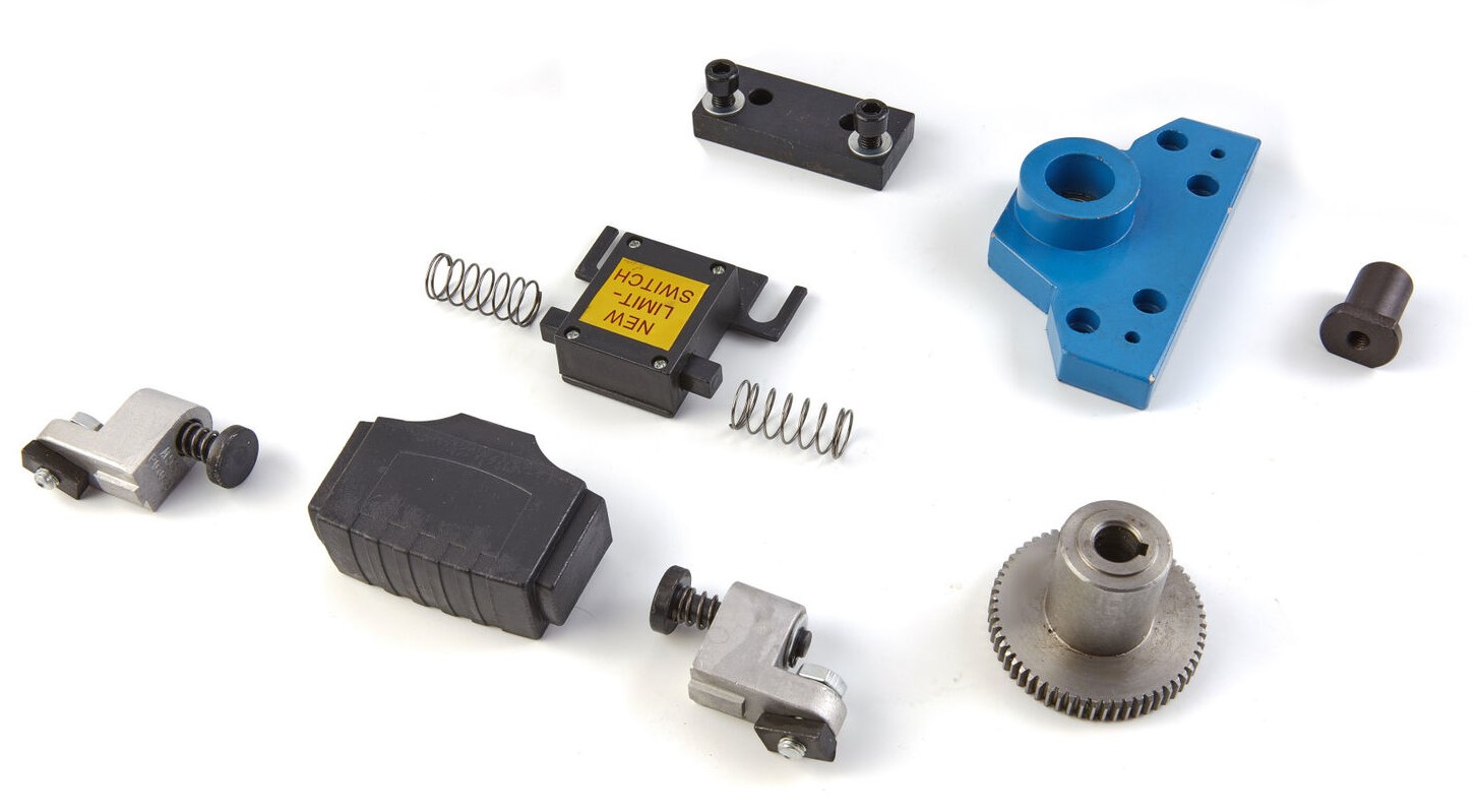 hbm-bf-30-automatische-tafelvoeding_1_nr0008MPPhYAy5rjelA