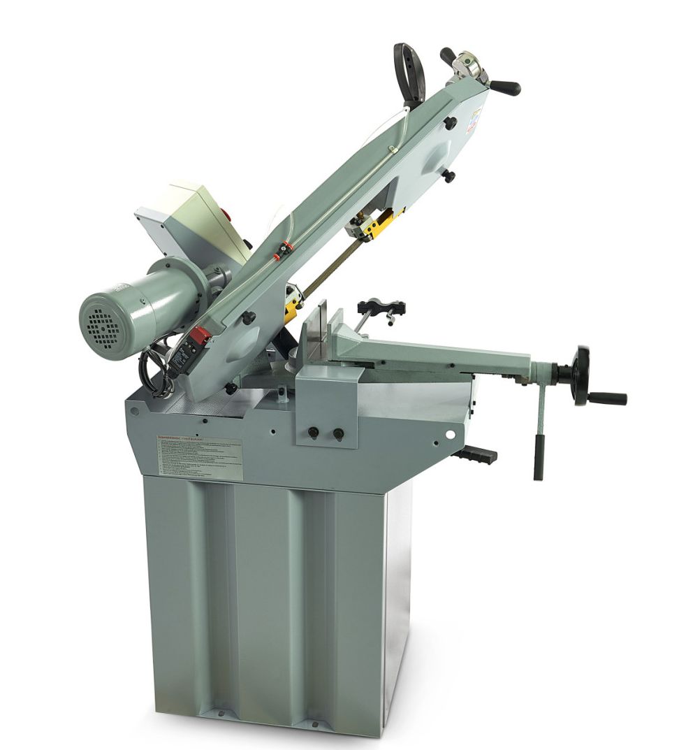 hbm-210-profi-variabele-metaallintzaag-230-volt_5_nr9646