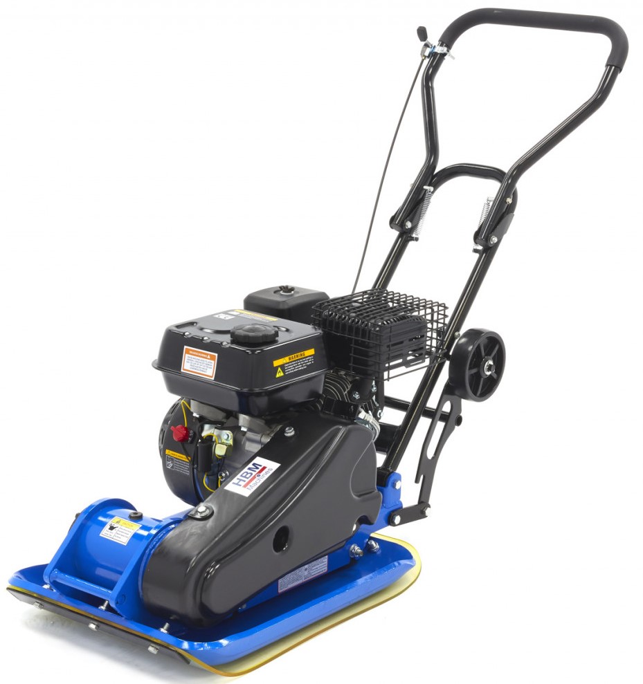 hbm-65-pk-196-cc-trilplaat-inclusief-wielenset-en-bestrating-beschermplaat-13000n_1_nr10043PcuwqhnbCDqjB