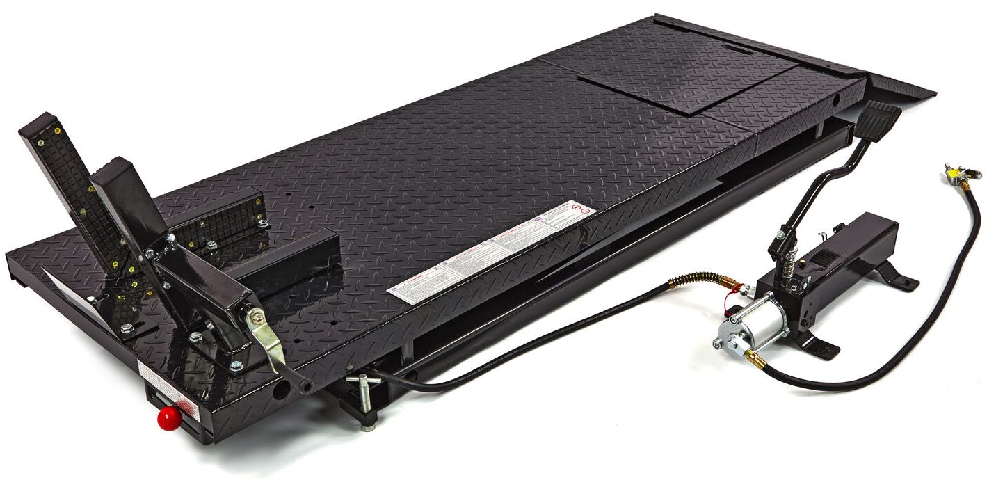 hbm-500-motorheftafel-zwart_3_nr6958jMgtBWNhyIOCD