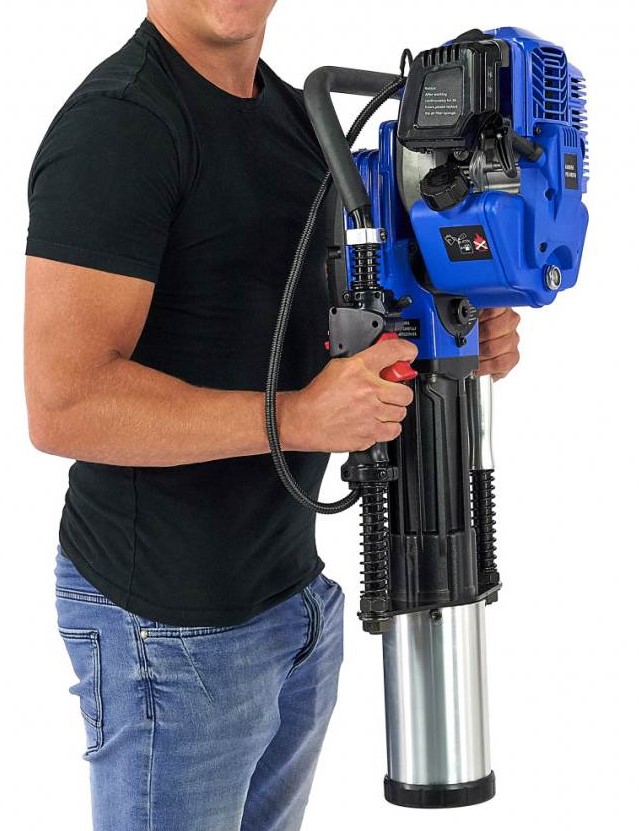 hbm-profi-2-takt-palenrammer-heimachine-52-cc-benzine_6_nr1067707voS4FfpW9Iz