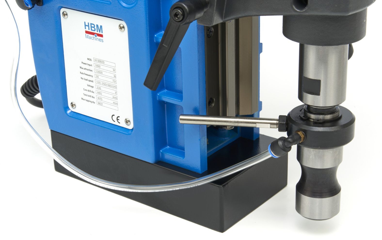 hbm-65-mm-professionele-magneetboormachine-met-variabel-toerental-en-tapfunctie_8_nrH130020