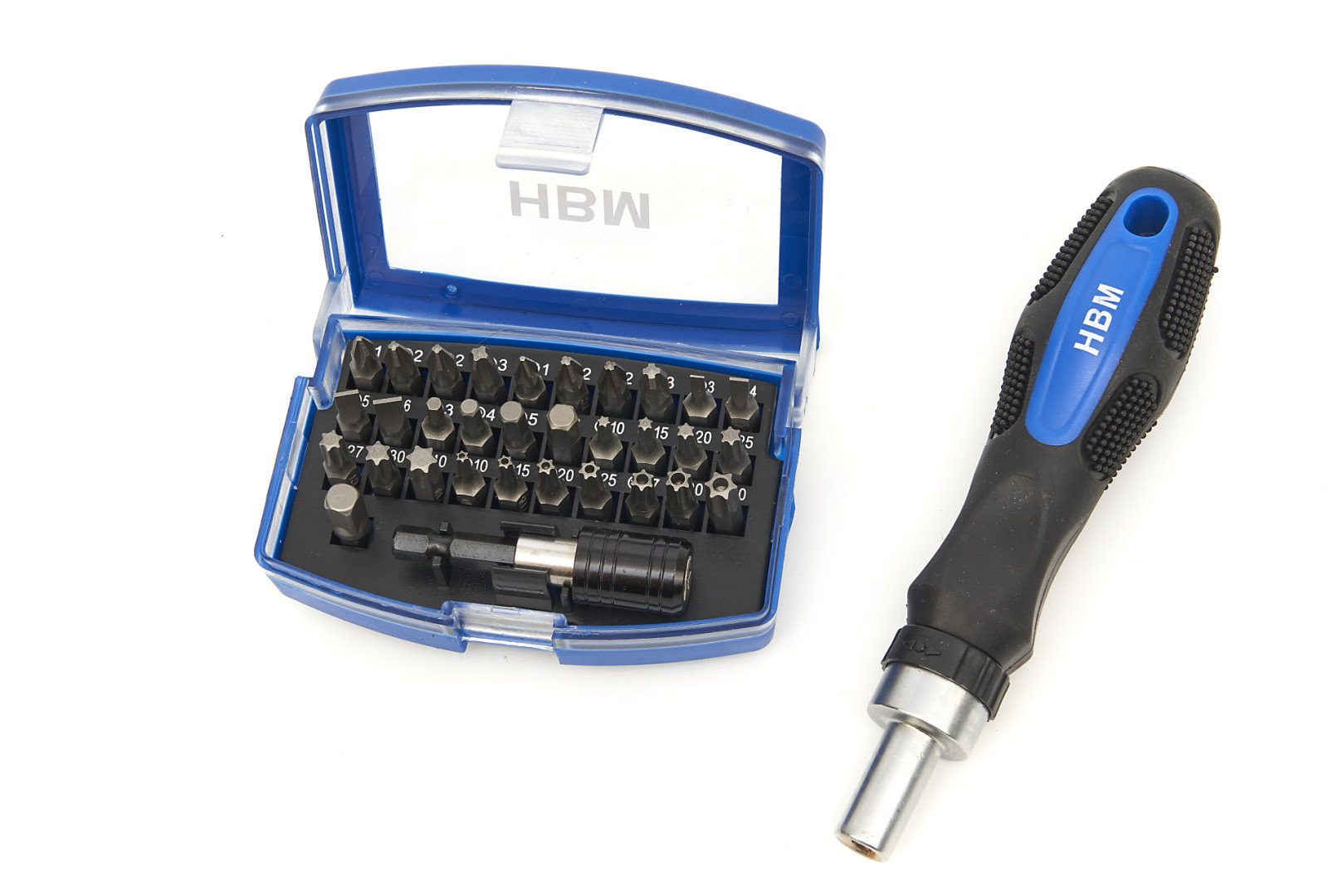 hbm-gereedschapskoffer-gereedschapsset-met-eva-inlay-82-delig_8_nrH130951