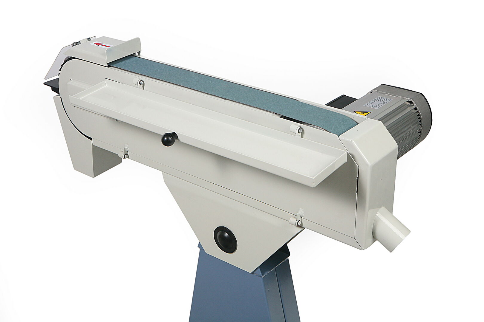 hbm-75x2000-bandschuurmachine_2_nr01467-nr01468gF03yZdRoHxD3