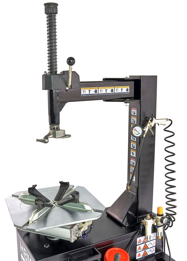 hbm-professionele-bandendemonteermachine_3_nr9253UH9pFbPZYyONF