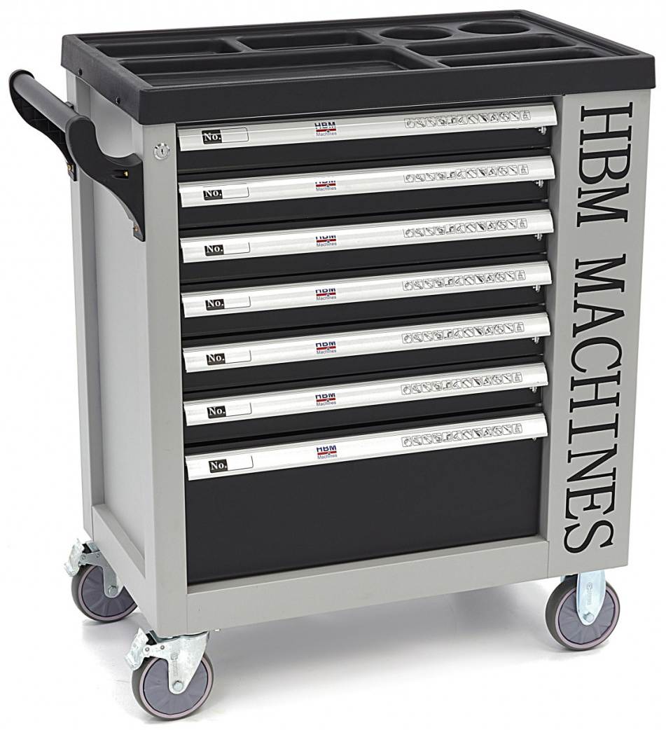 hbm-245-delige-inch-maten-premium-gevulde-gereedschapswagen-met-deur-en-carbon-inlays_10_nr9982llewB8Il083OO