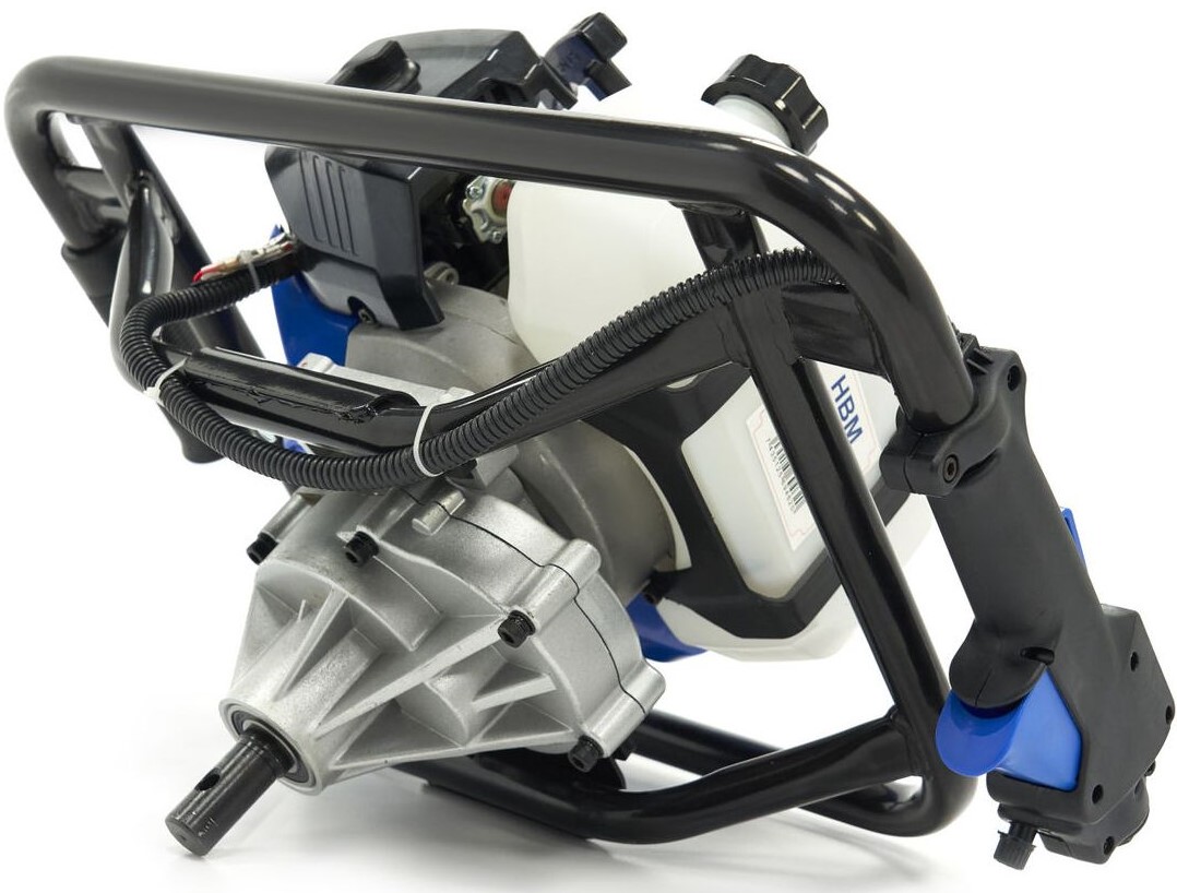 hbm-52-cc-professionele-grondboor-met-benzine-motor-inclusief-3-boren-100-150-200-mm_9_nr10045CBtyAGyhgmewg