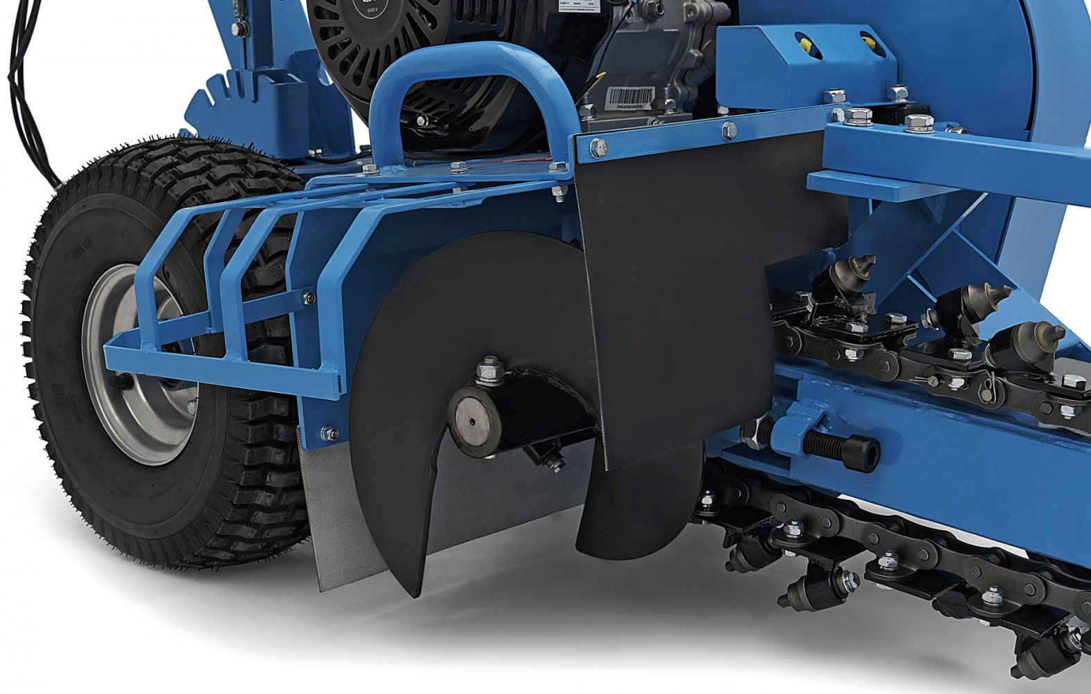 hbm-professionele-15-pk-sleuvengraver-geulgraver-kabelfrees_15_nr57412HBM