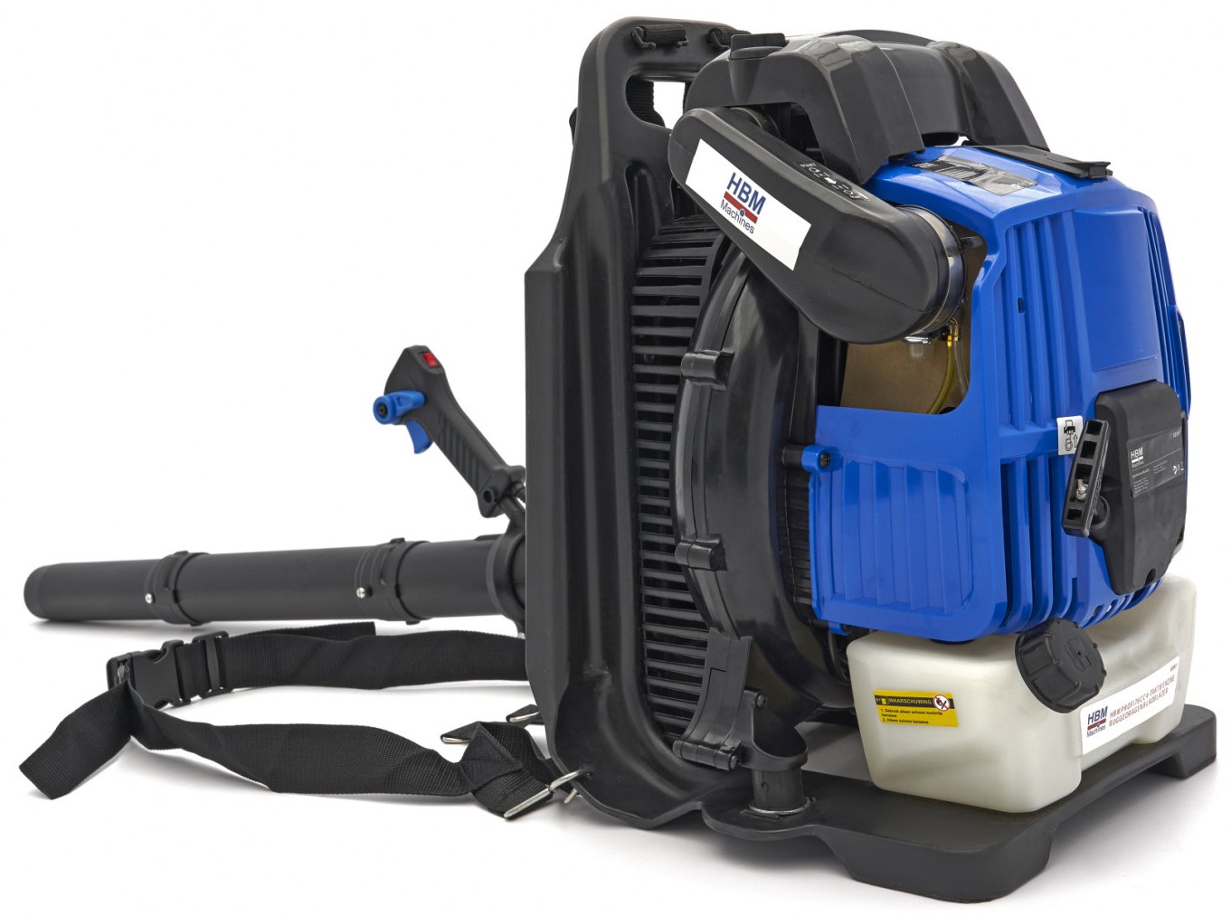 hbm-profi-76-cc-4-takt-benzine-ruggedragen-bladblazer-1_5_nr10397