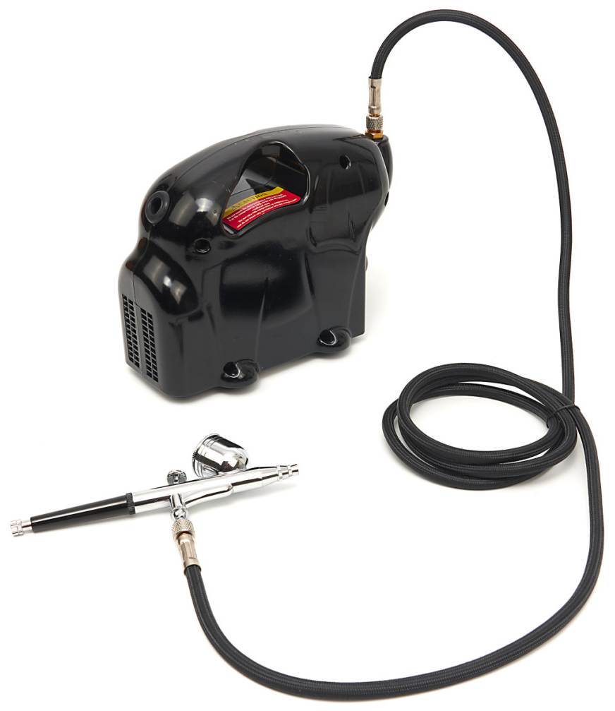 hbm-complete-airbrushset-inclusief-verf_3_nrH130442