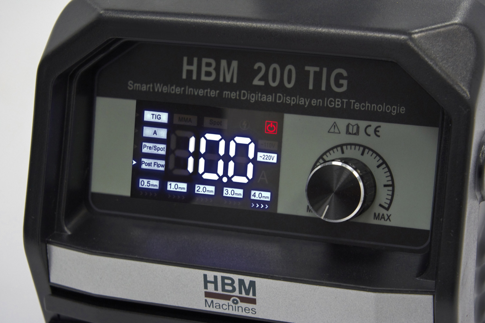 hbm-200max-tig-smart-welder-inverter-met-digitaal-display-en-igbt-technologie_8_nr9927Ly2x95a4WMkkN