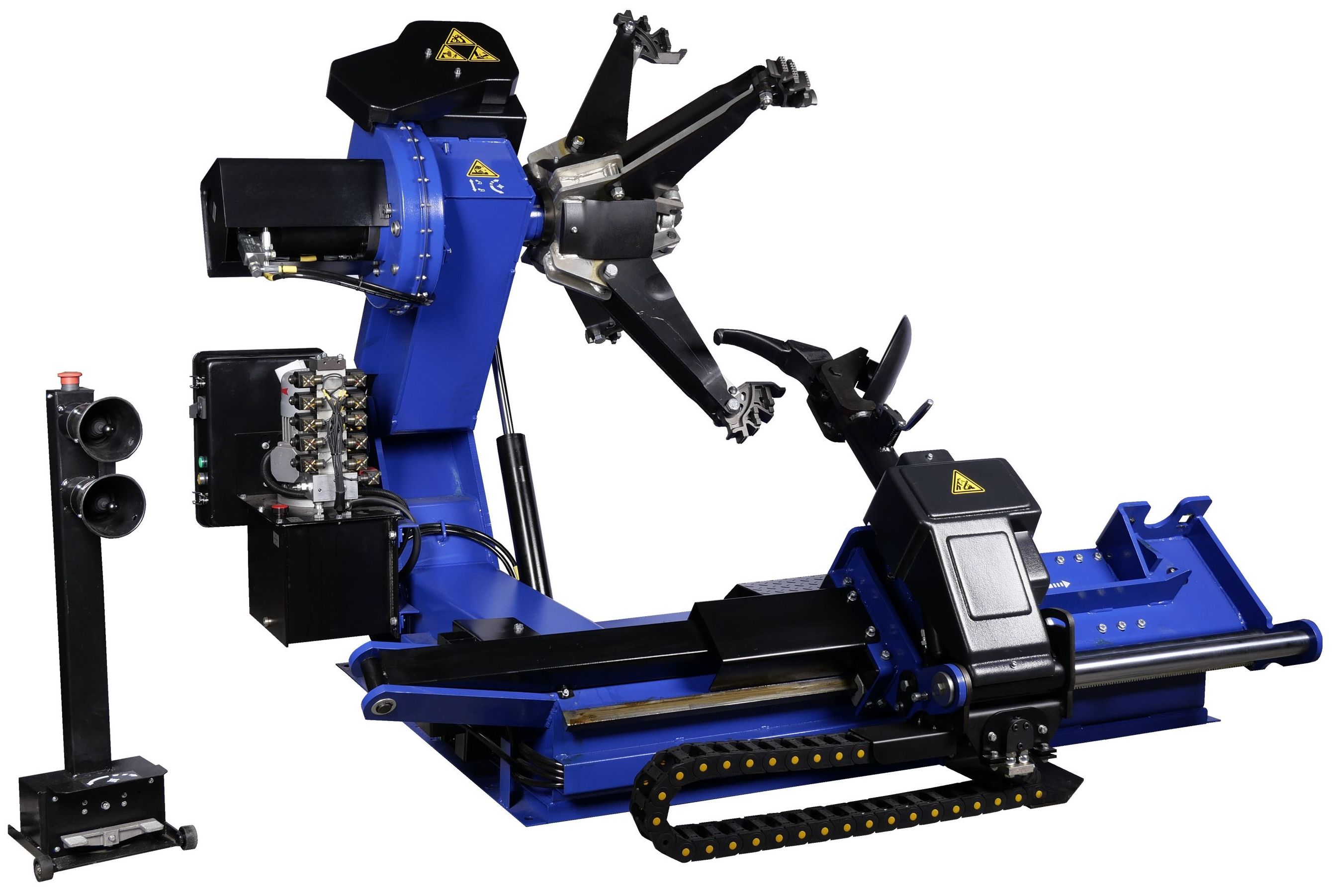 BL303LA-2-RGBt0QMNm04gtsgf