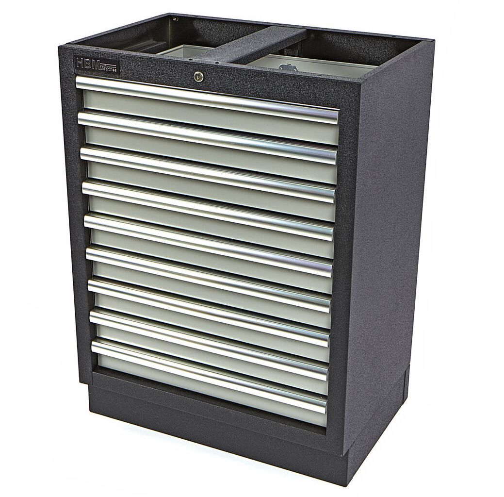 hbm-9-laden-professionele-gereedschapskast-voor-werkplaatsinrichting_0_nr9164