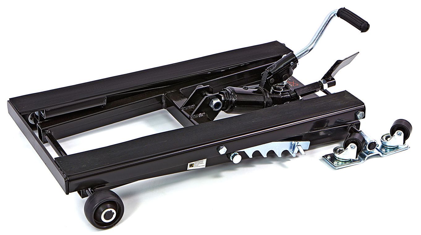 hbm-universele-verrijdbare-motorlift-zwart_8uD2WFbplqWstB