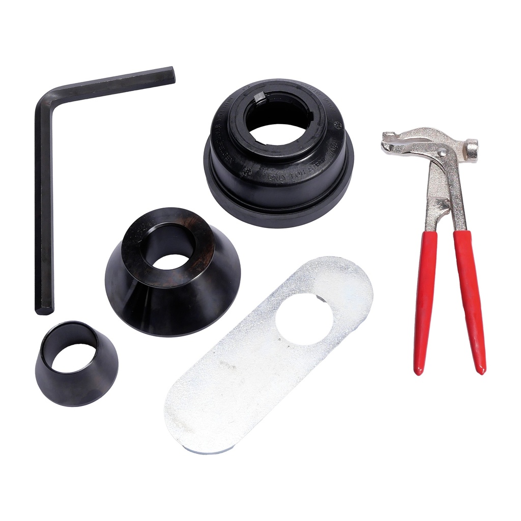 Wheel-balancer-Premium-Sonar-3D-5