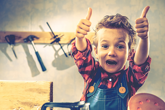 AdobeStock_269067349