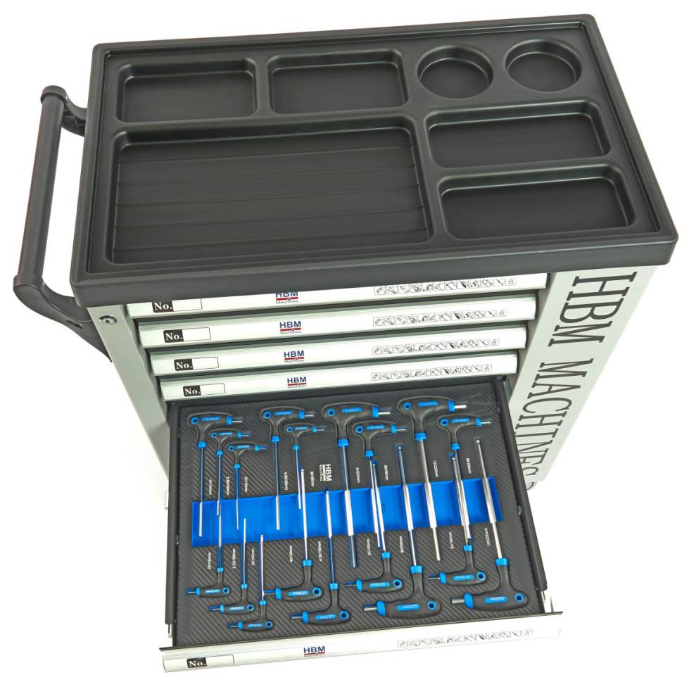 hbm-245-delige-premium-gevulde-gereedschapswagen-met-deur_19_nr9404RHM10LhLFb7cu