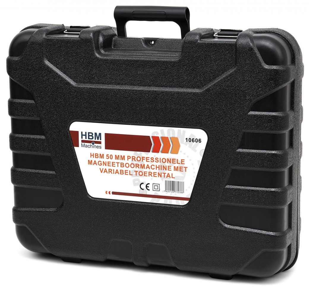 hbm-50-mm-professionele-magneetboormachine-met-variabel-toerental_12_nr10606