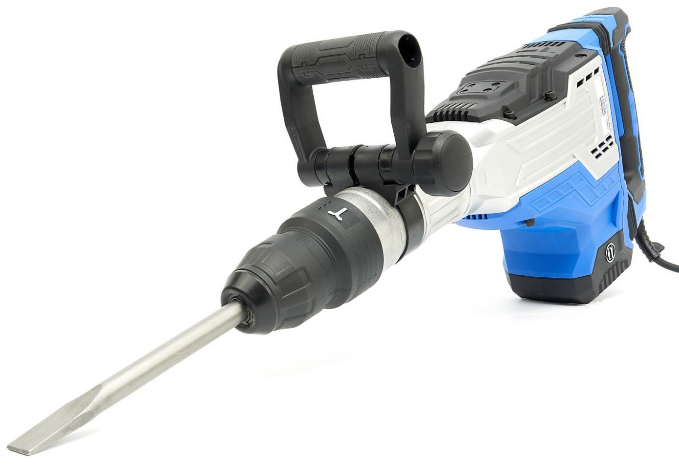 hbm-professionele-1700-watt-sloophamer-breekhamer-sds-max_3_nr109240yNWUImZmyBf0