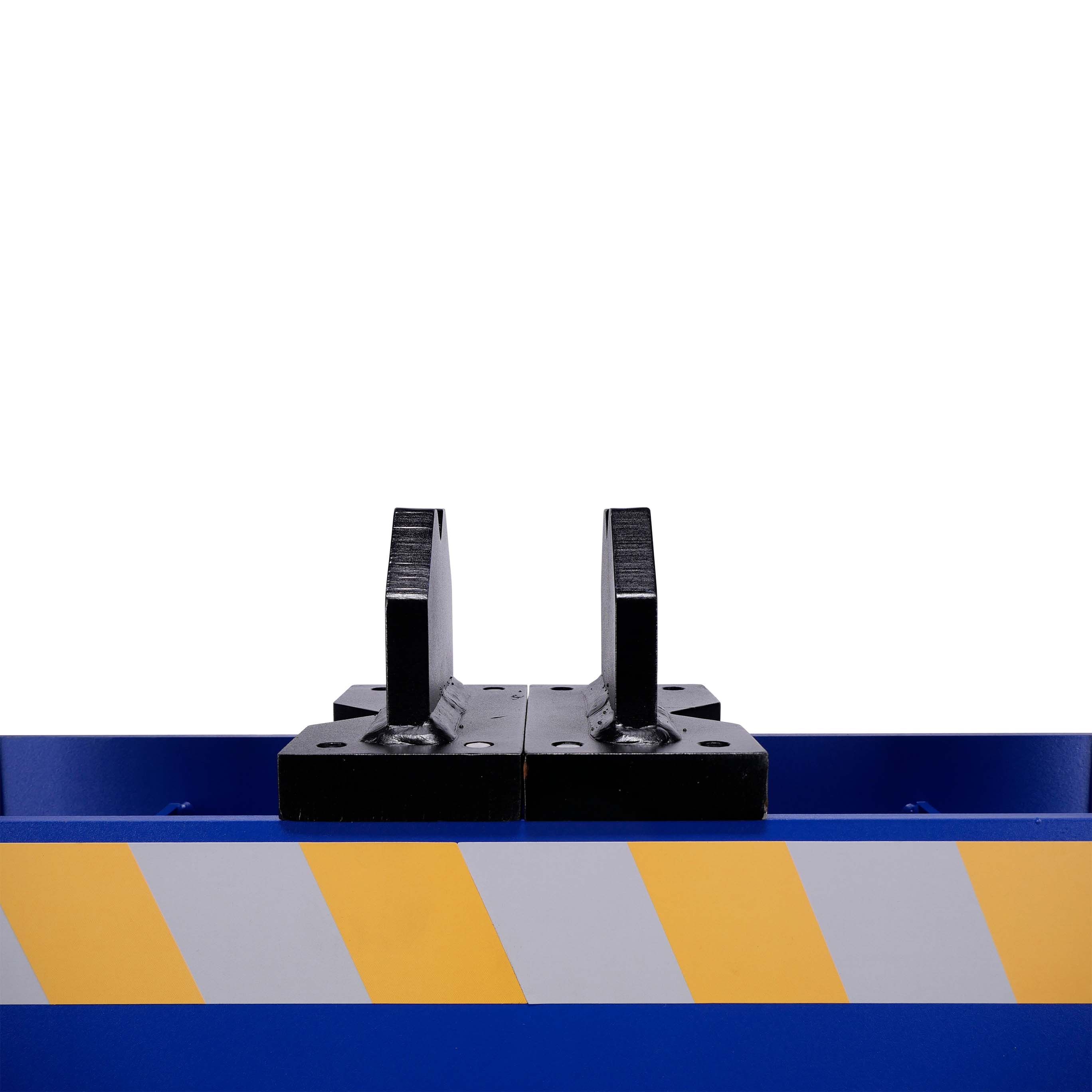 SP20XHM-4