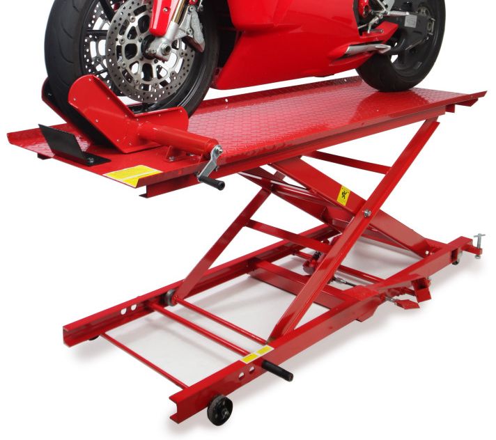 hbm-200-motorheftafel_5_nr01310