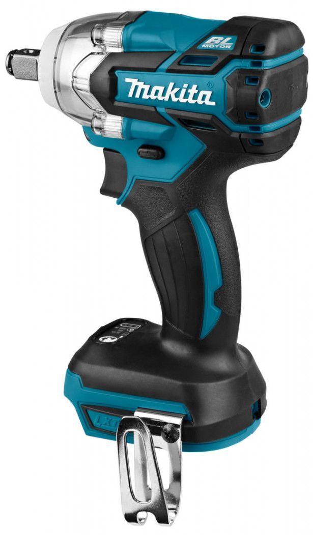 makita-dtw285rtjx-18v-li-ion-accu-slagmoersleutel-set-2x-50ah-accu-in-mbox-280nm-12-koolborstelloos_3_nrDTW285RTJXWuFvBi7TIVAvM