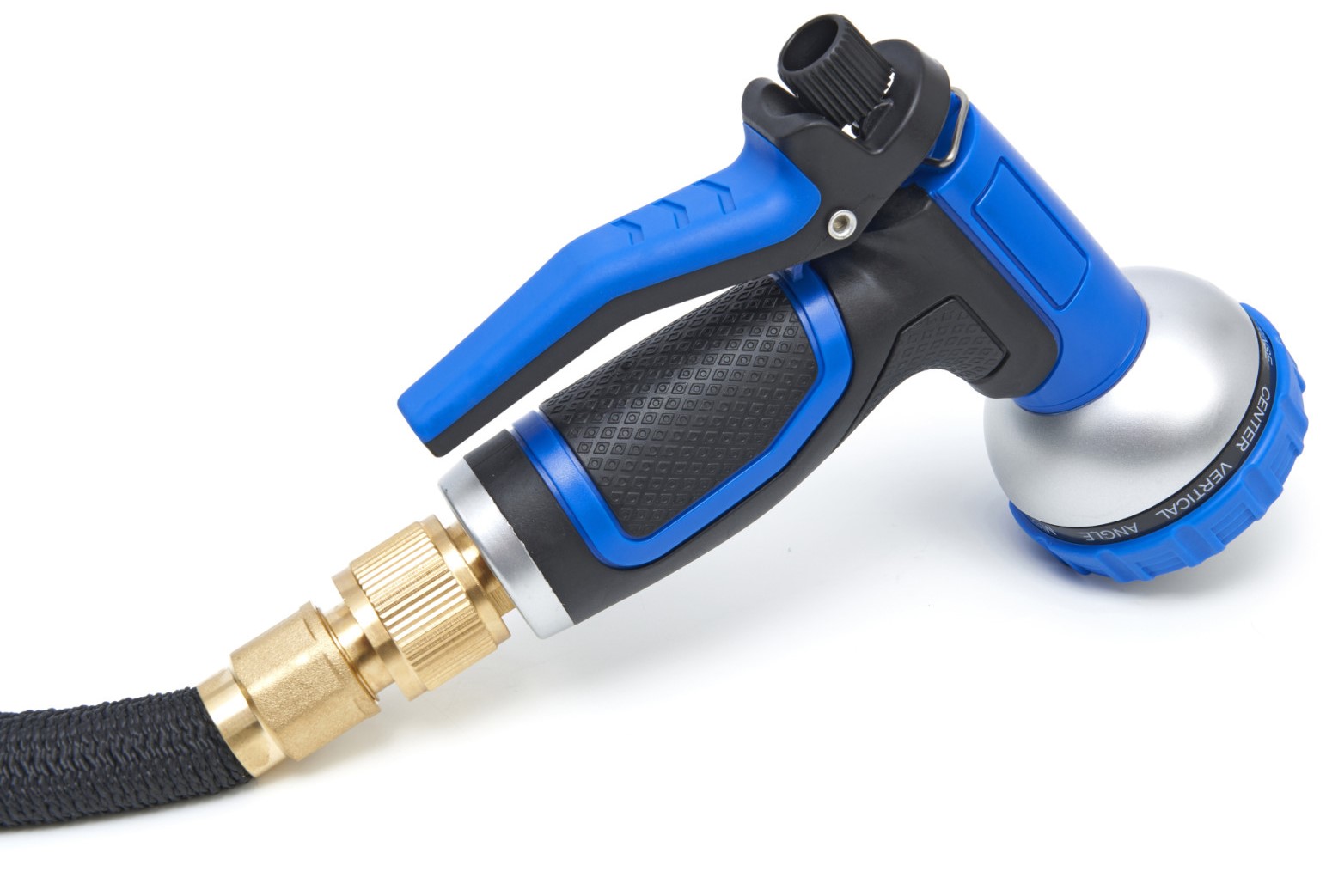 hbm-flexibele-30-meter-tuinslang-met-10-in-1-sproeikop_4_nr11087RIad2JAG9ZTxc