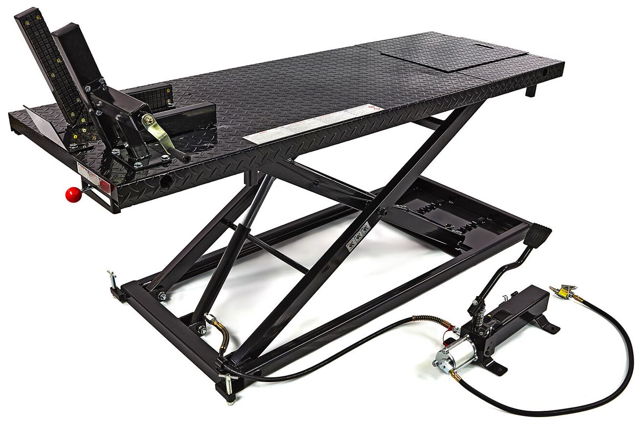 hbm-500-motorheftafel-zwart_1_nr6958vXpKCkxSPlWWB