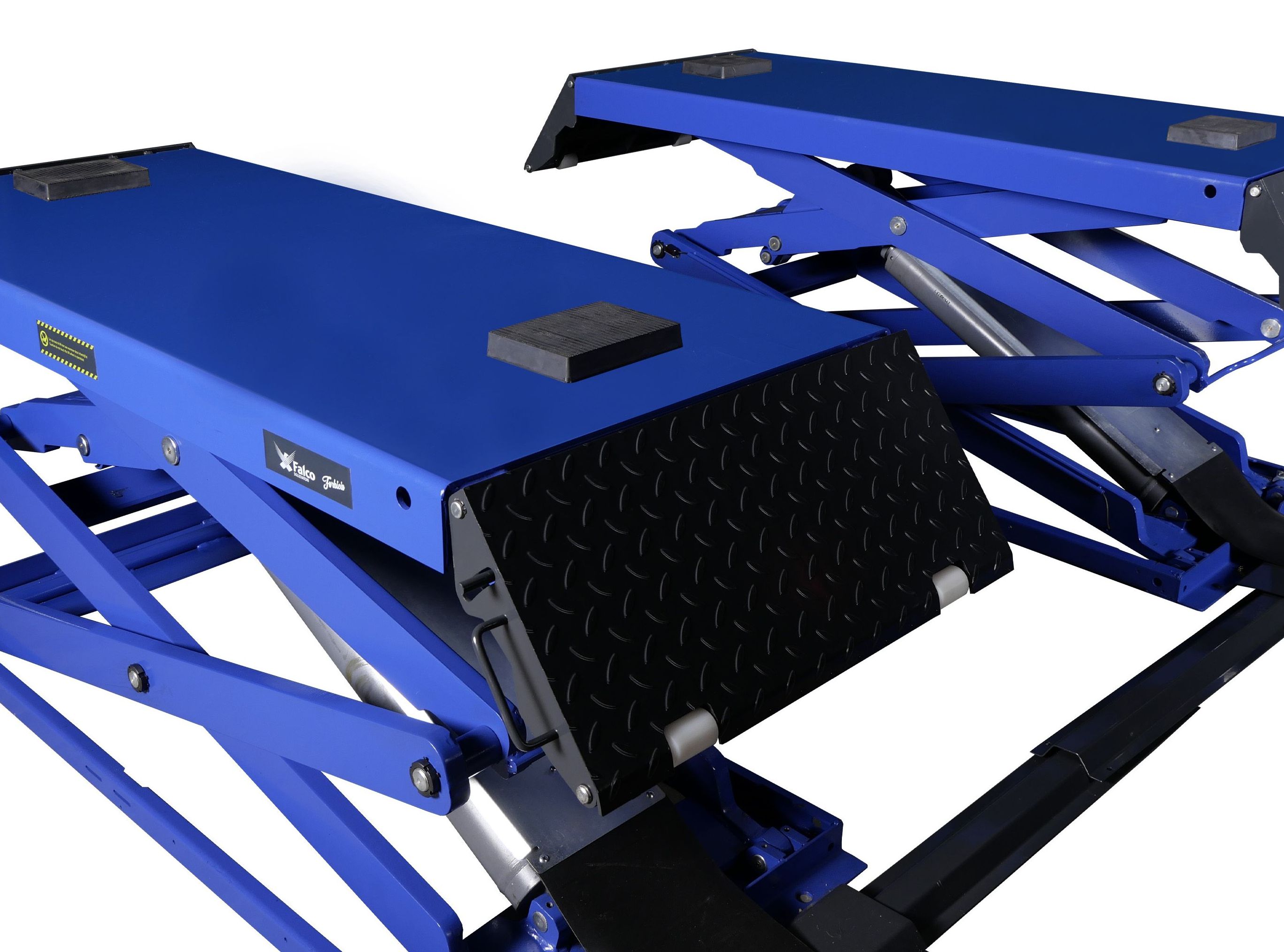 VL8235A-4TkNT9NjL7hDPu