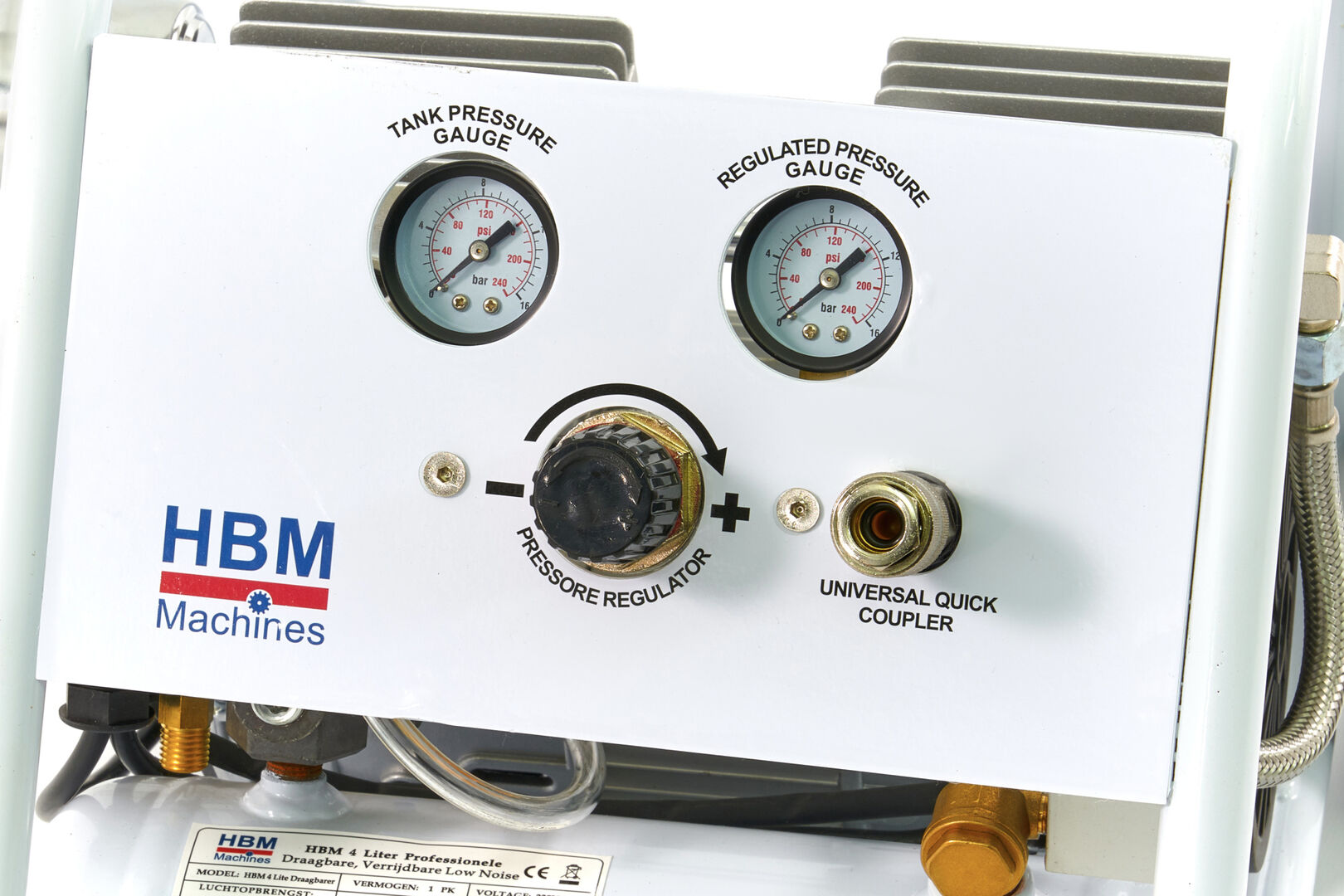 hbm-4-liter-professionele-draagbare-verrijdbare-low-noise-compressor_9_nr9459As8ZPaTAaLYxn