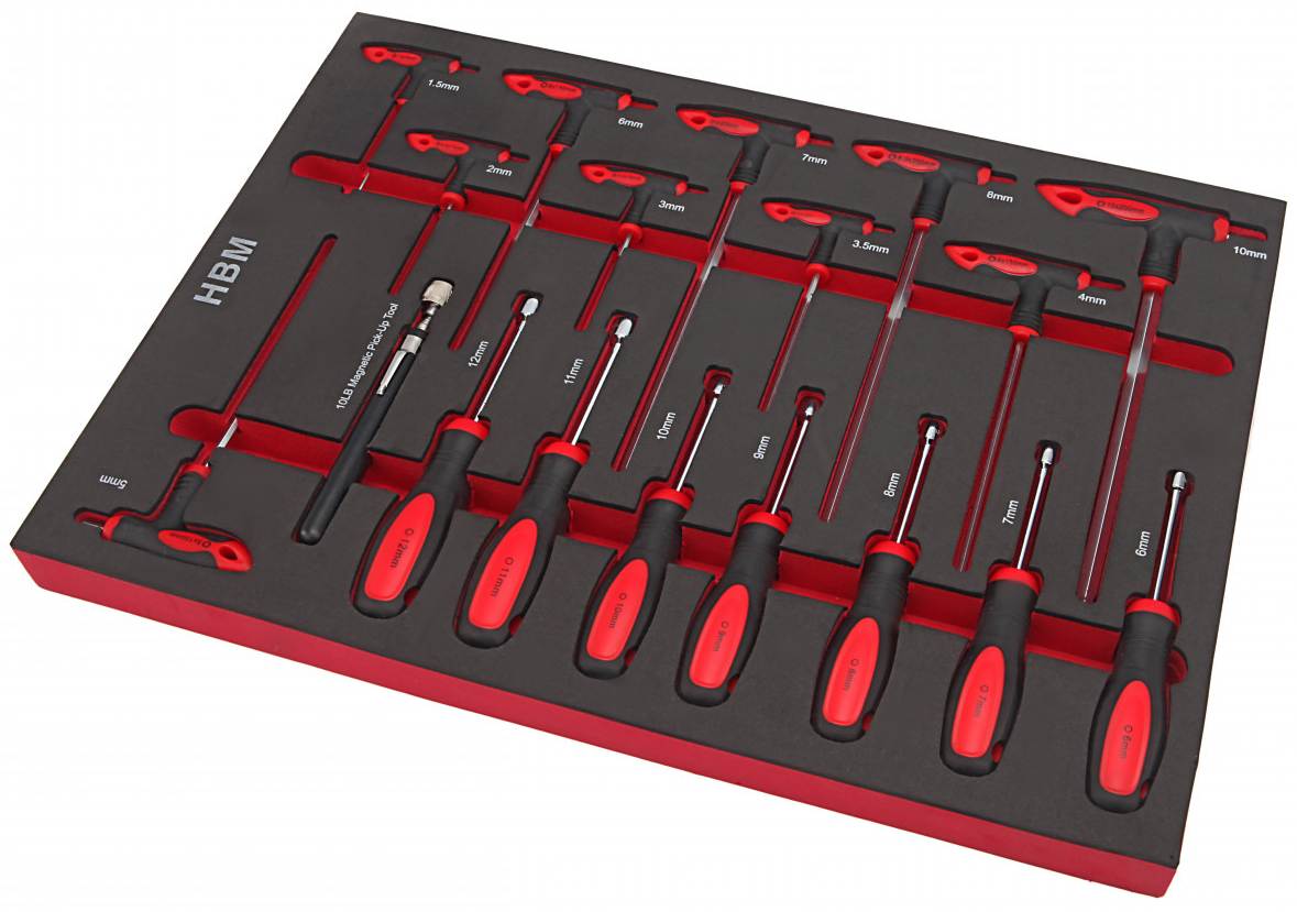 hbm-283-delige-deluxe-gevulde-hoge-gereedschapswagen-zwart-model-2_16_nr3503uaHJTVrLXSl2E