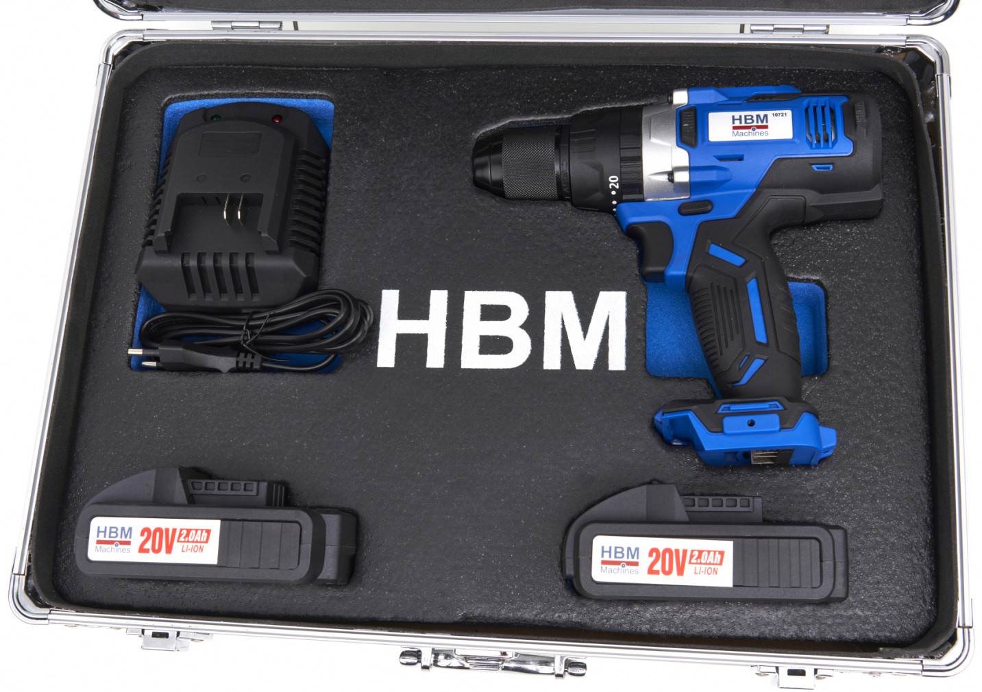 hbm-professionele-20v-20ah-accuboormachine-met-100-delige-accessoires_16_nr10721TZ8dNevI1nUg5