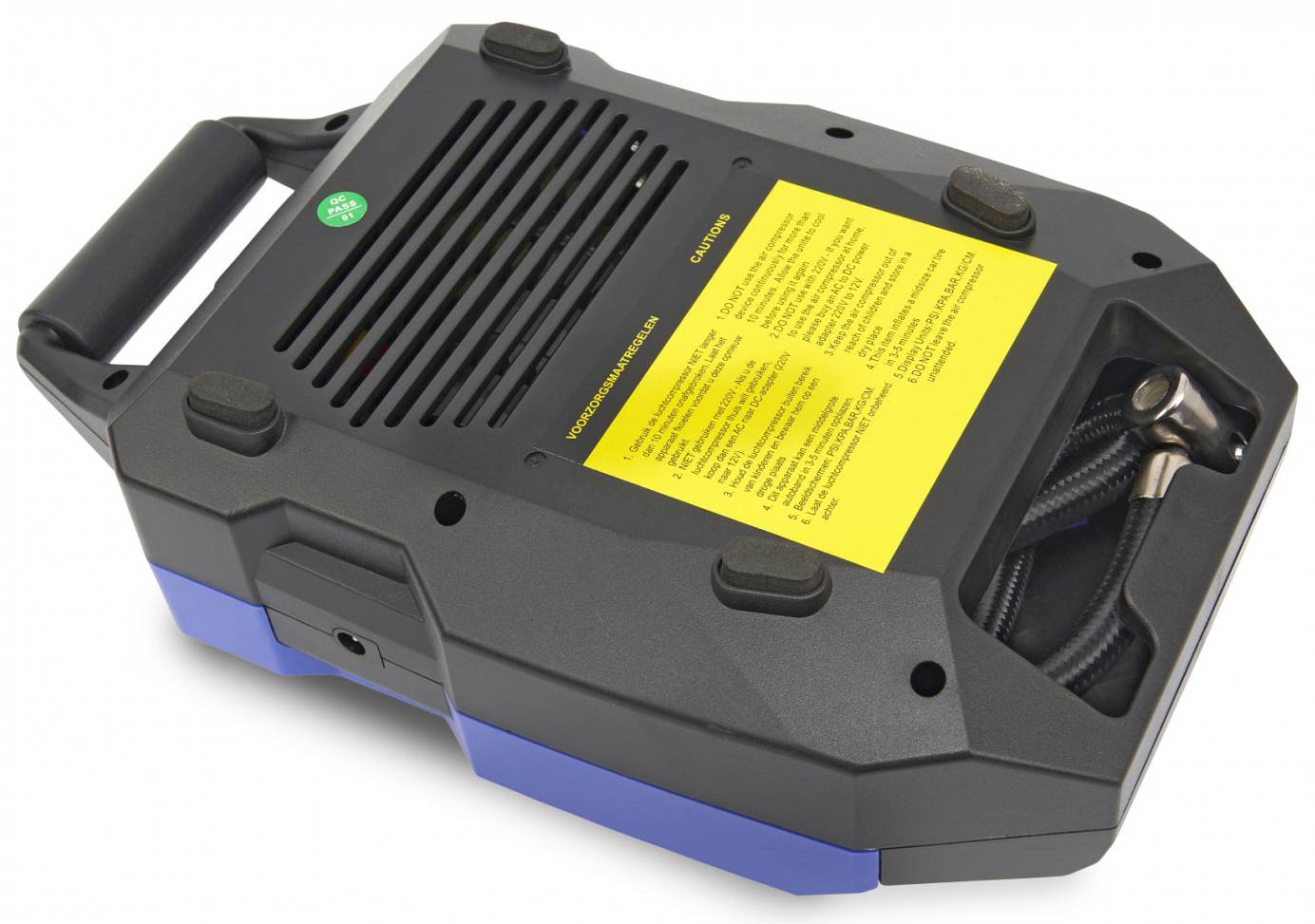 hbm-12-volt-digitale-compressor-set-in-opbergtas-inclusief-accessoires-set_7_nr10209F7tEqaStlHR6l