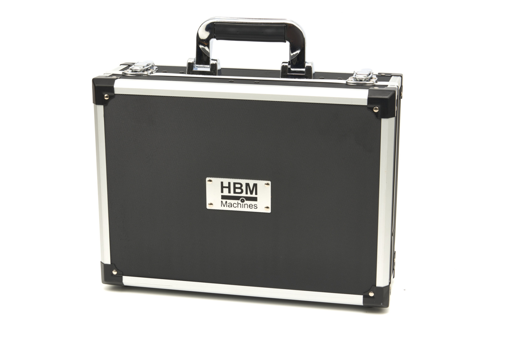 hbm-gereedschapskoffer-gereedschapsset-met-eva-inlay-82-delig_9_nrH130951