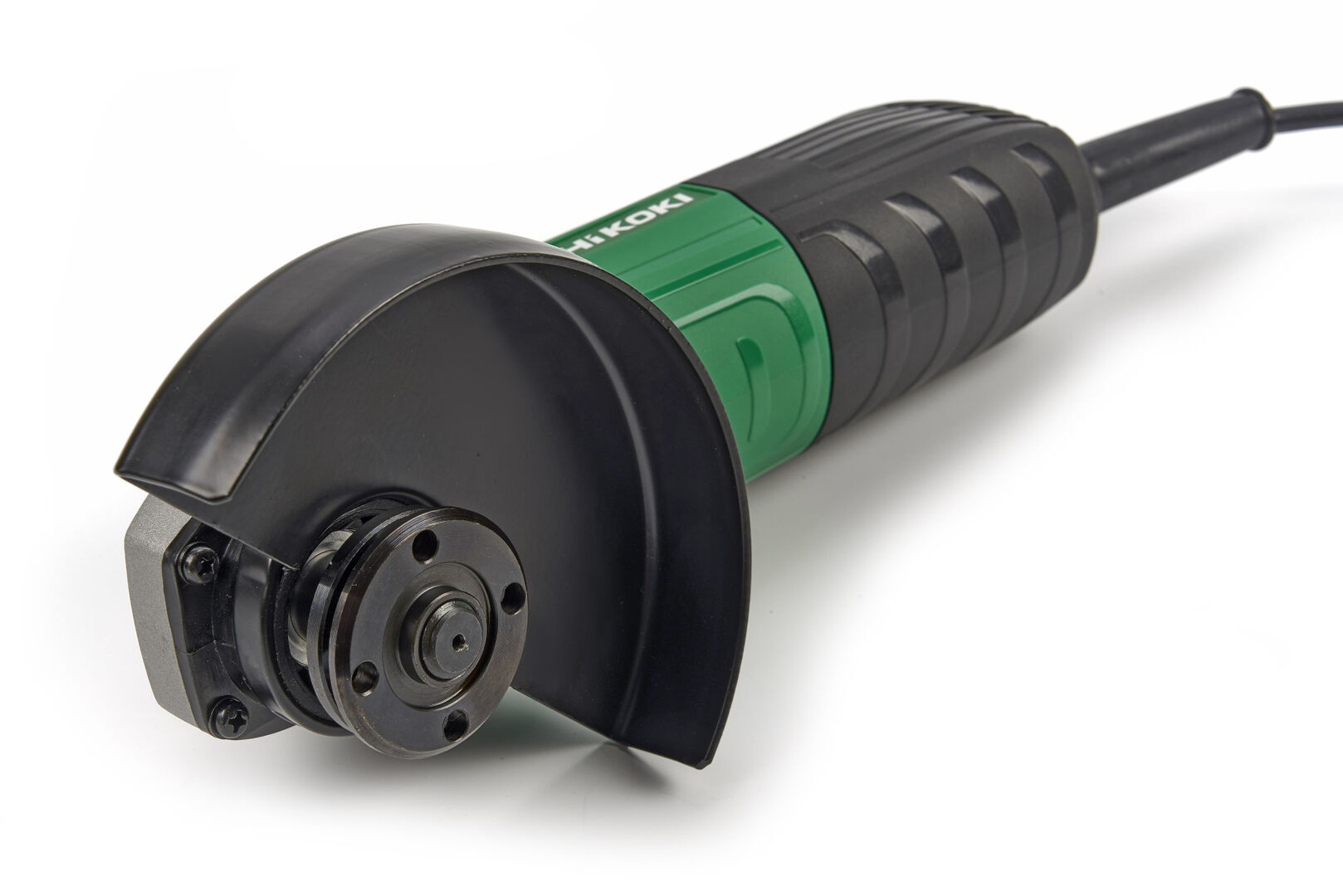 hikoki-125-mm-g13sta-s-haakse-slijper_6_nrG13STAYGZ