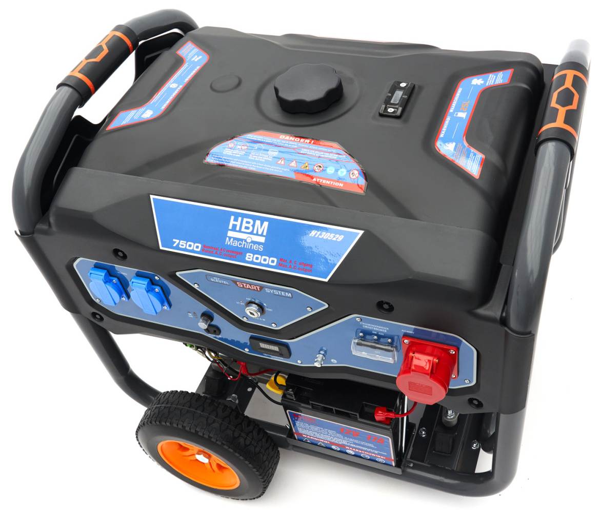 hbm-8000-watt-krachtstroom-generator-aggregaat-met-389cc-benzinemotor-230v-12v_9_nrH1305296RdnF13PdNXfc