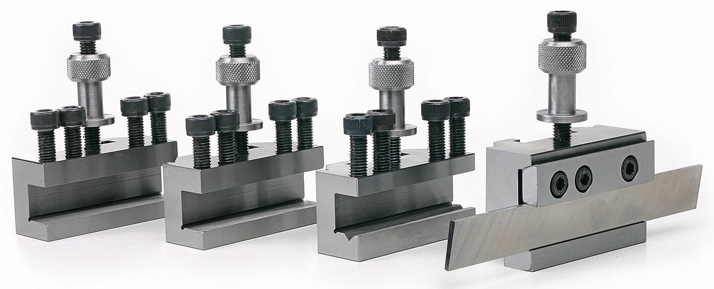 hbm-snelwisselhouders-model-dixon_3_nr00870-nr00869r0crsB7IxWwHf