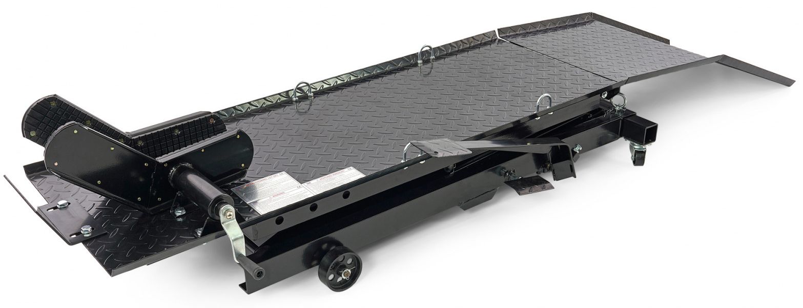 hbm-100-motorheftafel-zwart_16_nr9260Pq86OLTKgyfk8