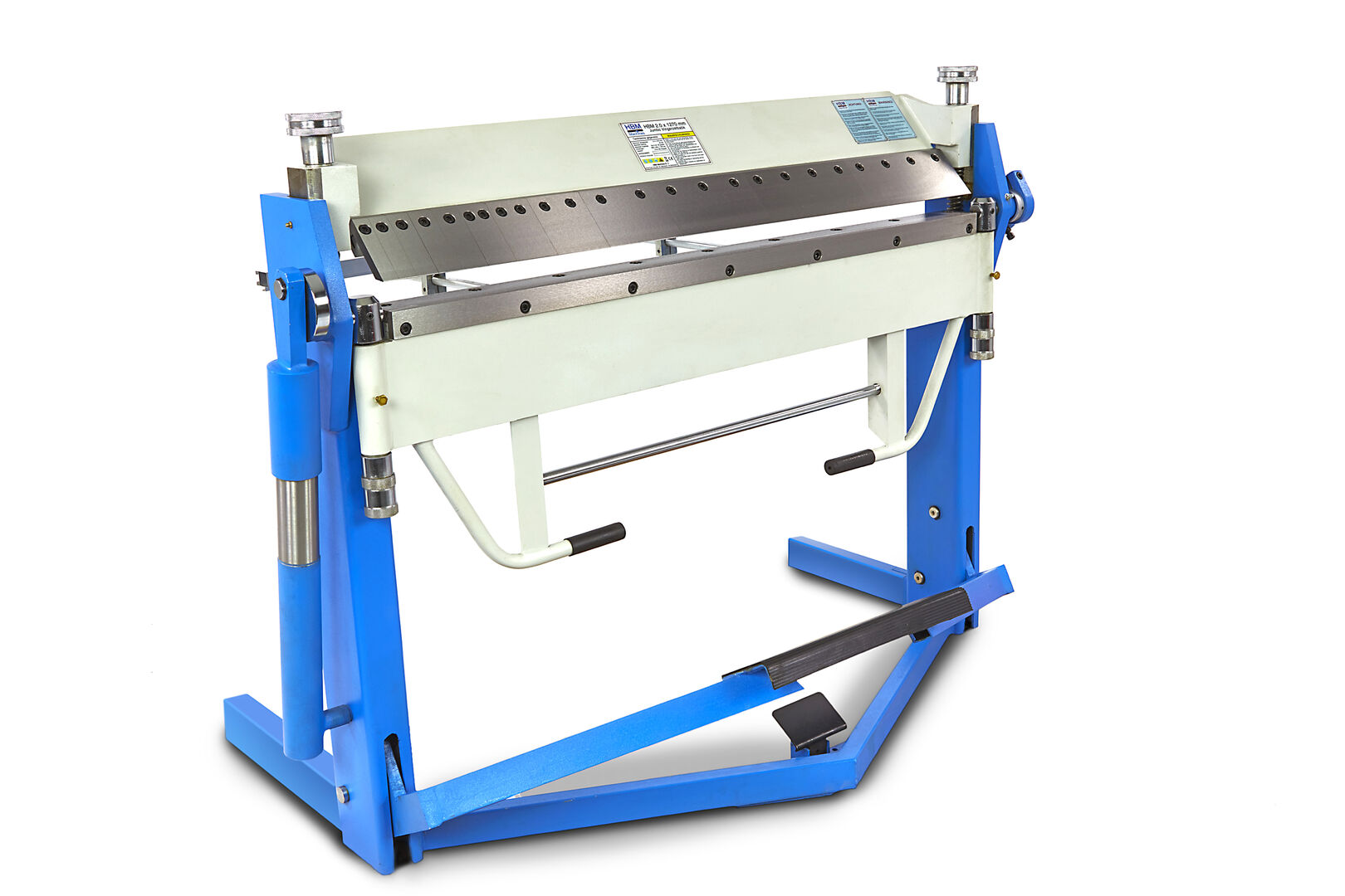 hbm-2-x-1270-mm-jumbo-vingerzetbank_4_nr01414