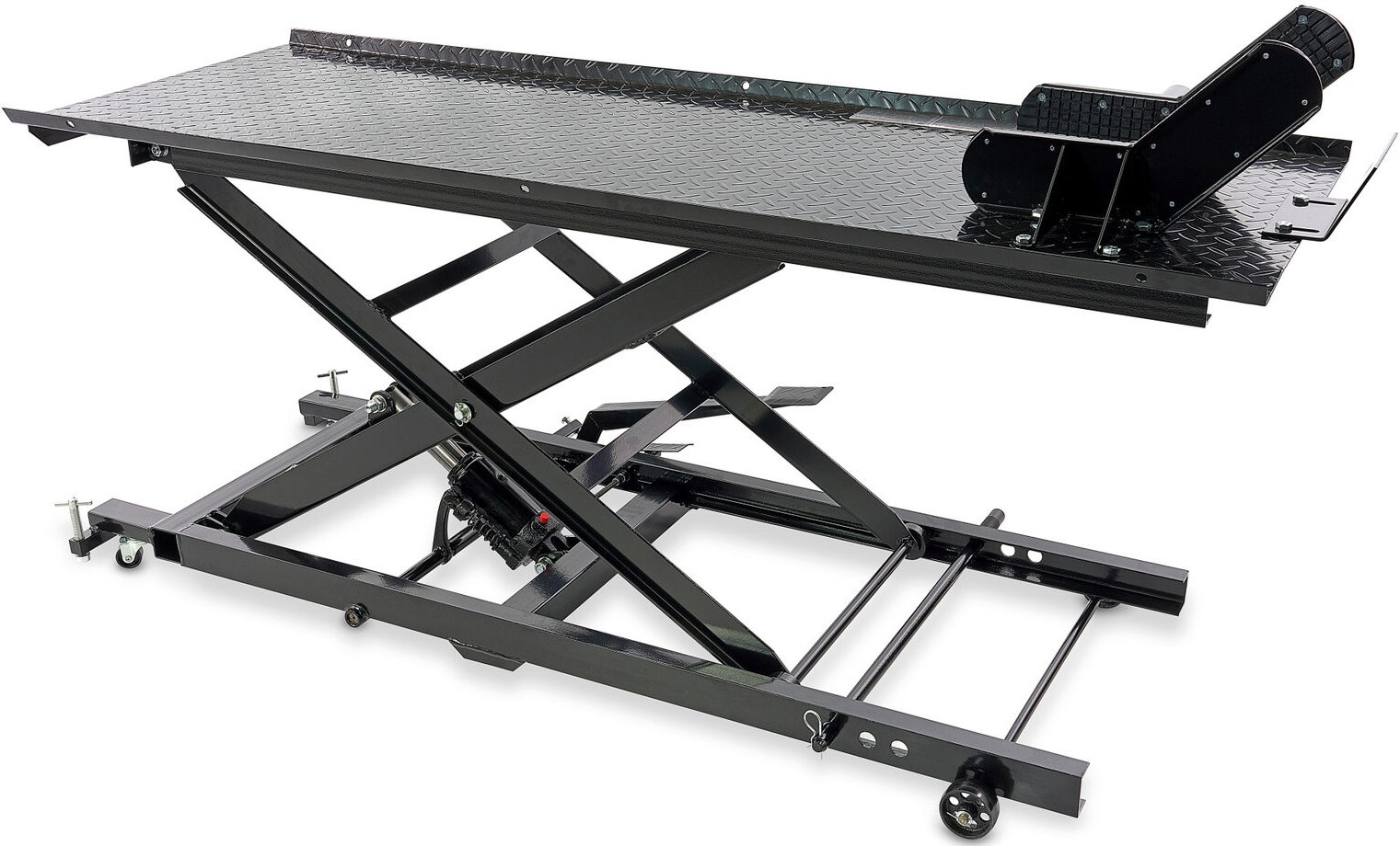 hbm-200-motorheftafel-zwart_7_nr9261Z061AtSfj3O4c