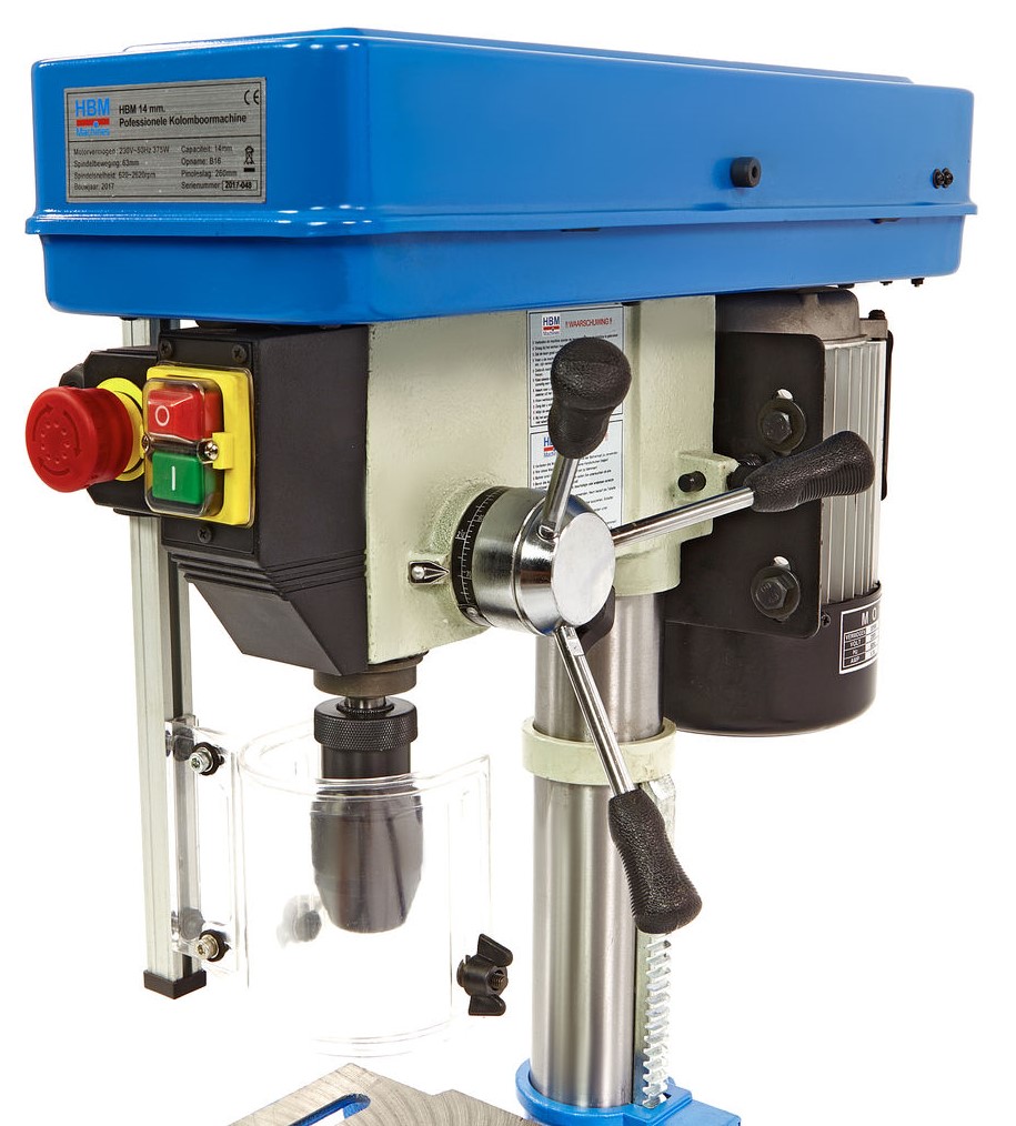 hbm-14-mm-professionele-kolomboormachine_6KSuDO9wo8Fkar