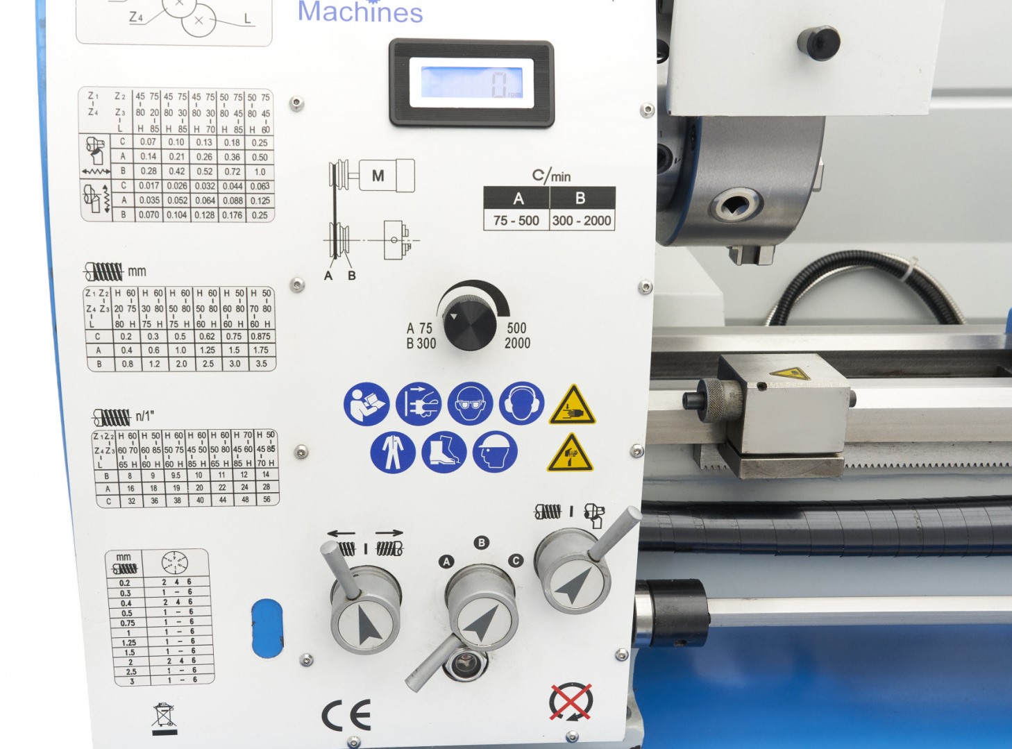 hbm-320-x-900-dro-professionele-variabele-metaaldraaibank-compleet-met-lcd-display_16_nr10194SdBzAr3p8gkG1